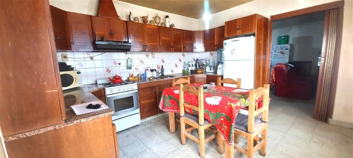 Foto de Venta-Local + Casa + Departamento en Excelente ubicación-, imagen 5