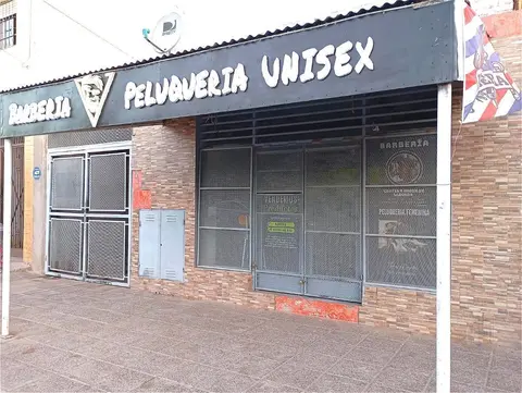 Imagen de la propiedad
