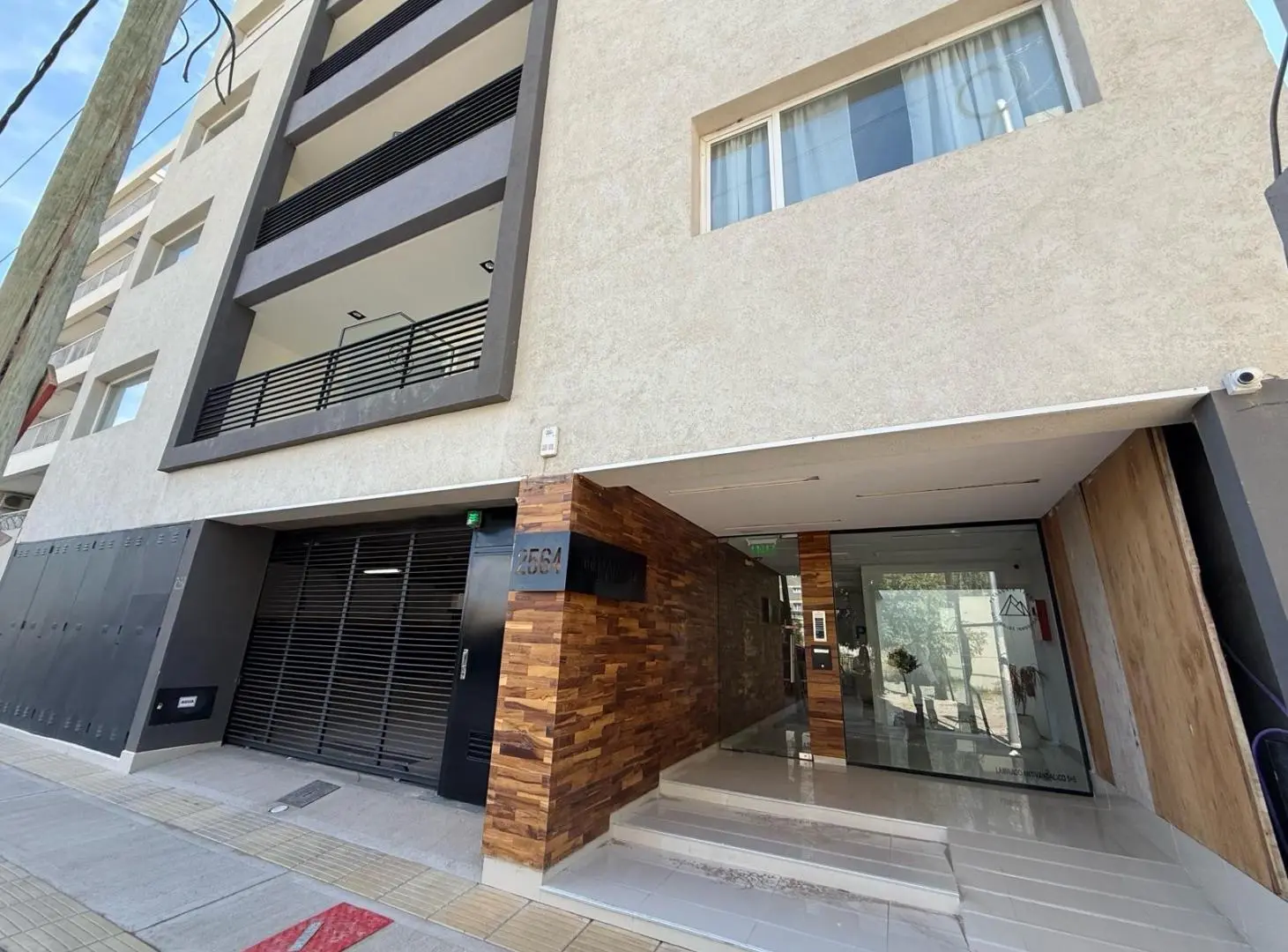 A ESTRENAR DEPARTAMENTOS DE 2 DORM ZONA CONFLUENCIA 3