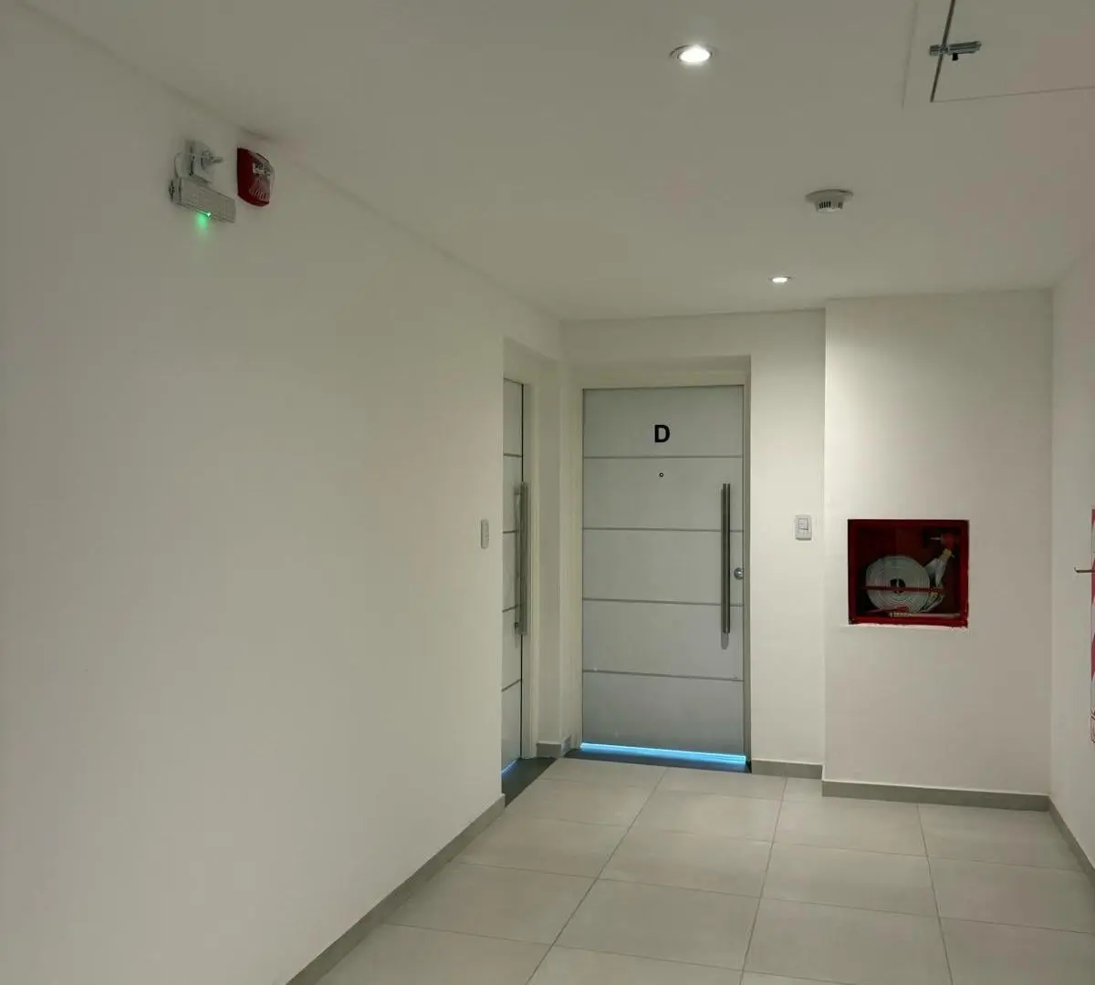A ESTRENAR DEPARTAMENTOS DE 2 DORM ZONA CONFLUENCIA 4