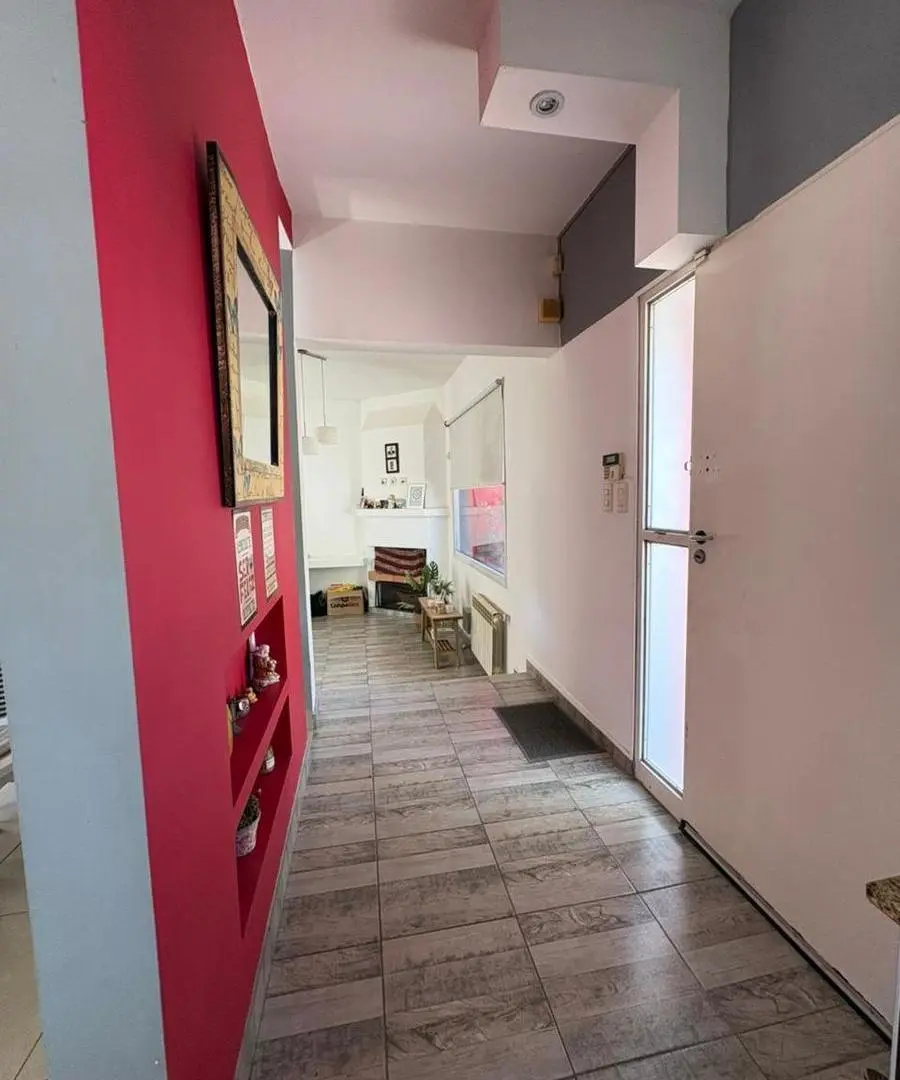 Casa en Capital 5