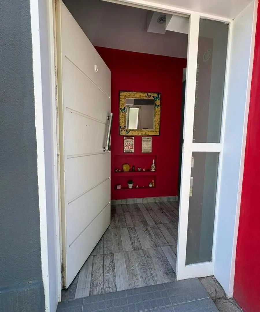 Casa en Capital 3