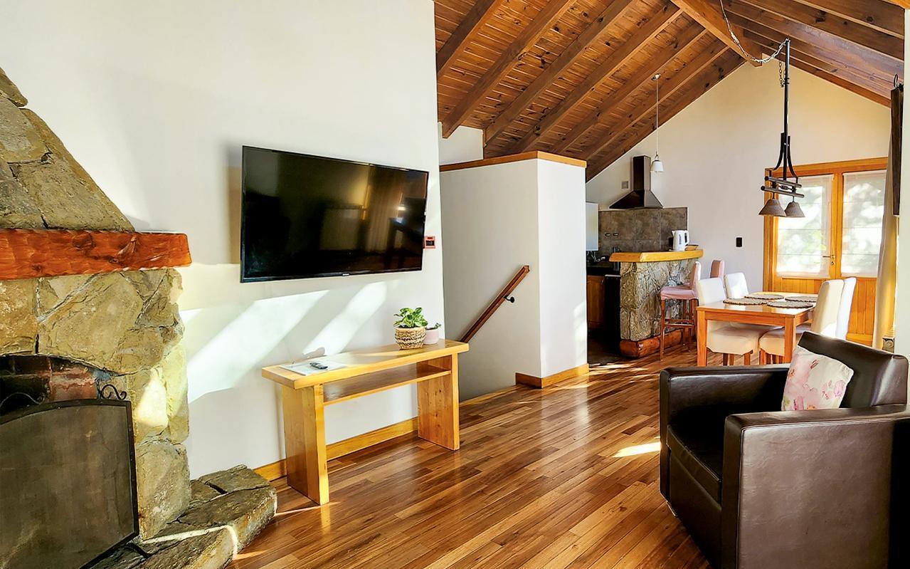 Foto de Alquiler Casa en San Martin De Los Andes, imagen 4