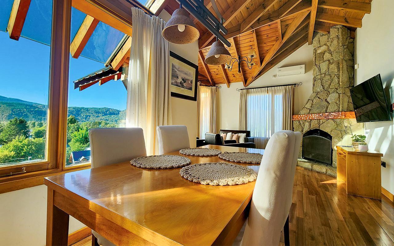Foto de Alquiler Casa en San Martin De Los Andes, imagen 3