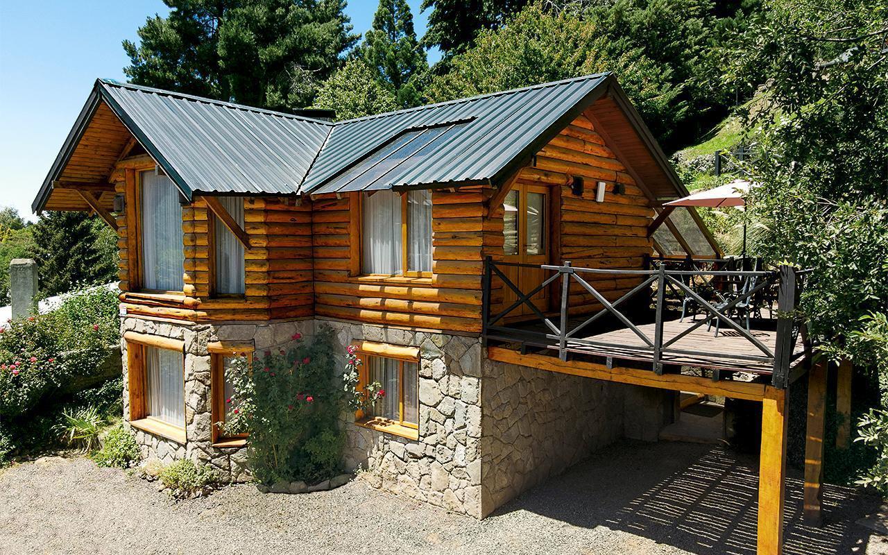 Foto de Alquiler Casa en San Martin De Los Andes, imagen 5