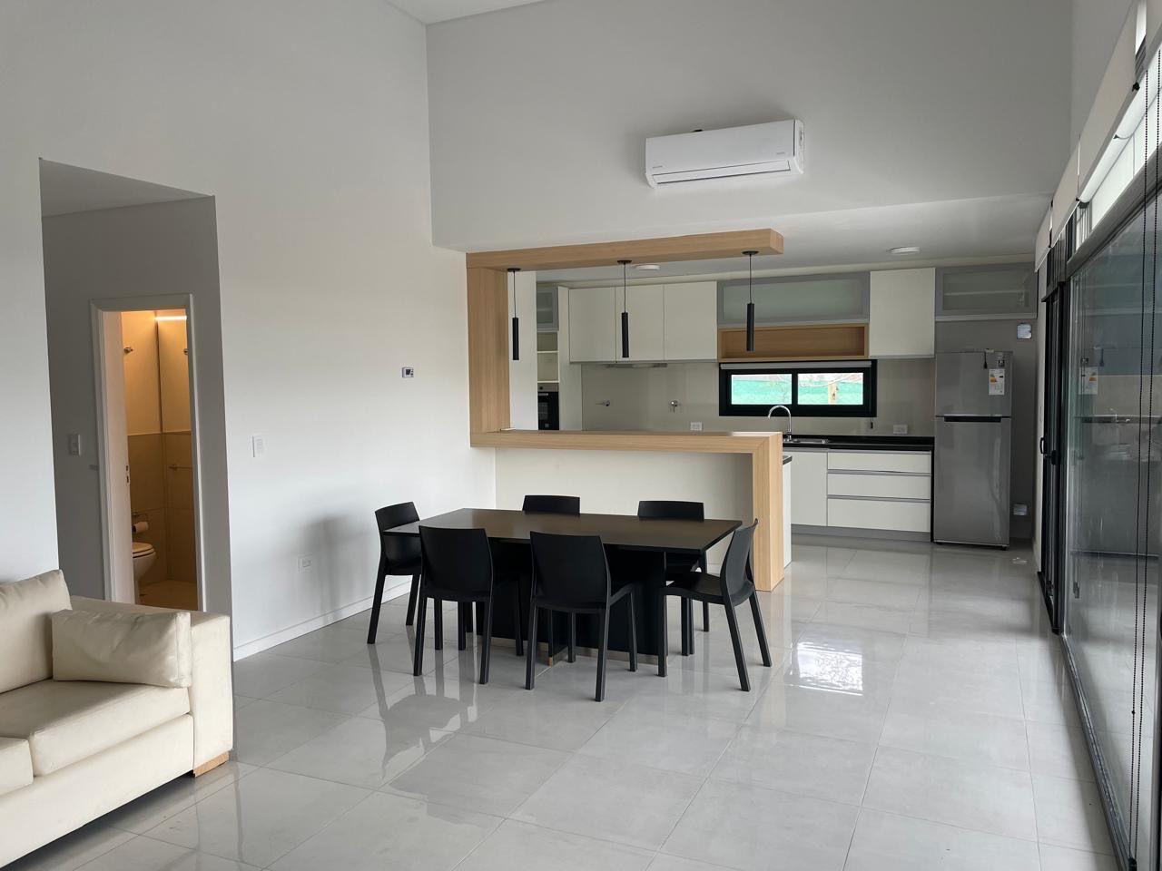 Foto de Casa en Los Canales de Plottier, imagen 4