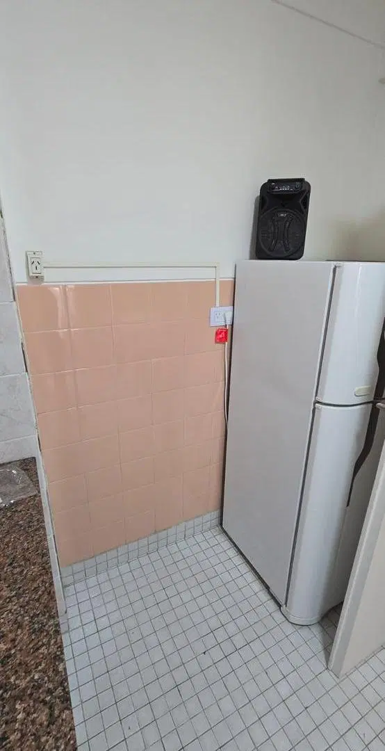 Departamento en Capital 5