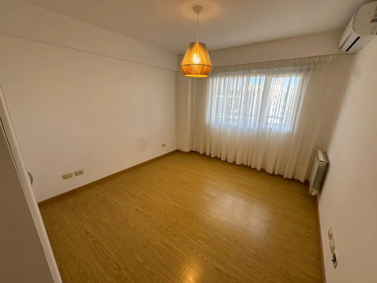 Departamento en Neuquen 2