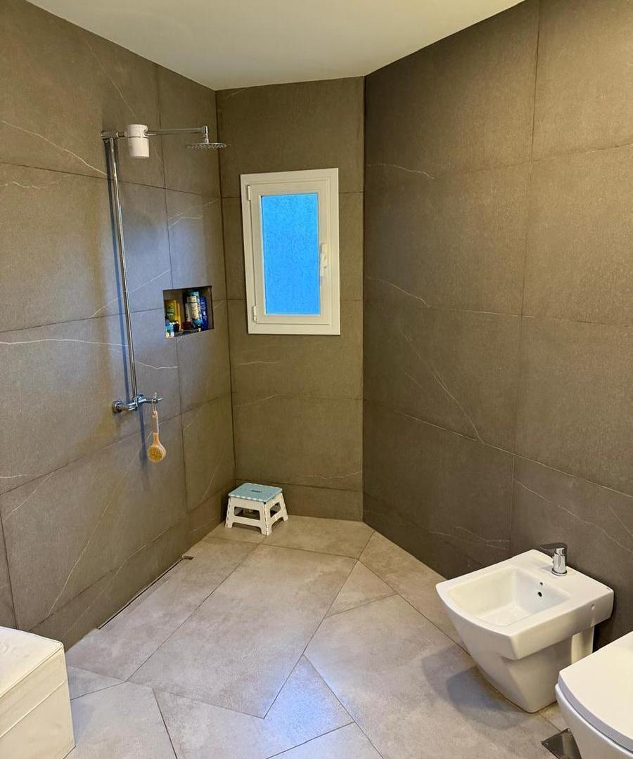 Foto de Venta de Casa en Neuquén Capital, imagen 4