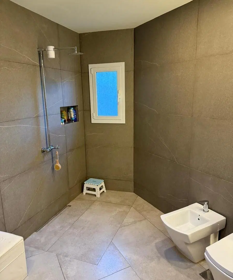 Venta de Casa en Neuquén Capital 4