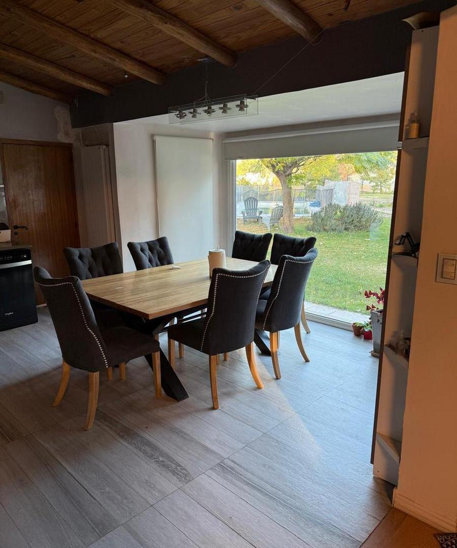 Foto de Venta de Casa en Neuquén Capital, imagen 5