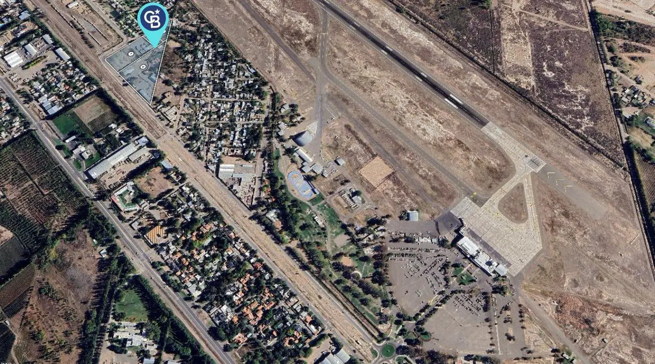 Venta de Casa en Neuquén Capital 8