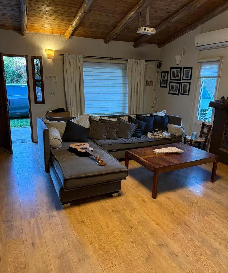 Venta de Casa en Neuquén Capital 2