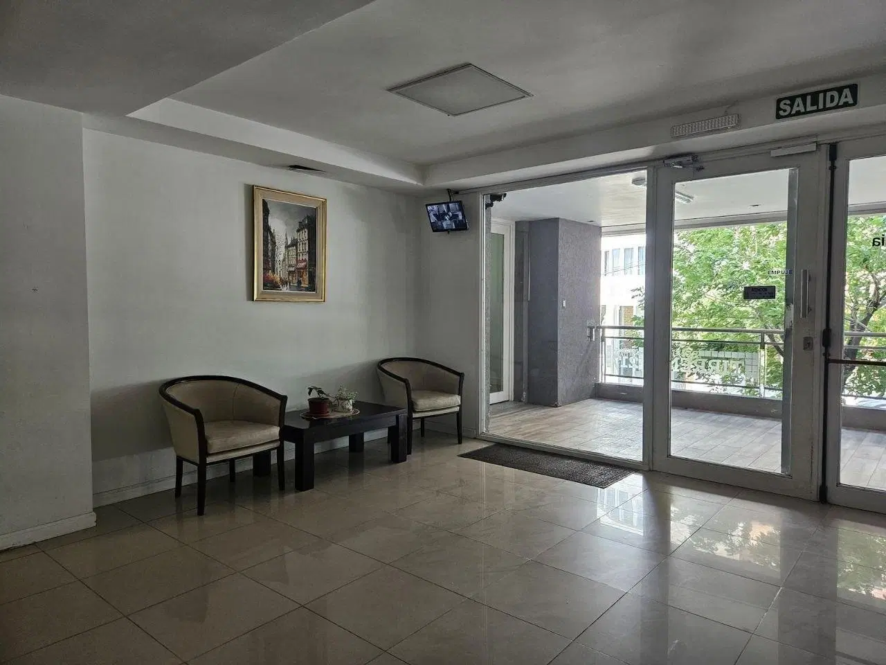 Departamento en venta de 2 dormitorios en el alto de Neuquén 4