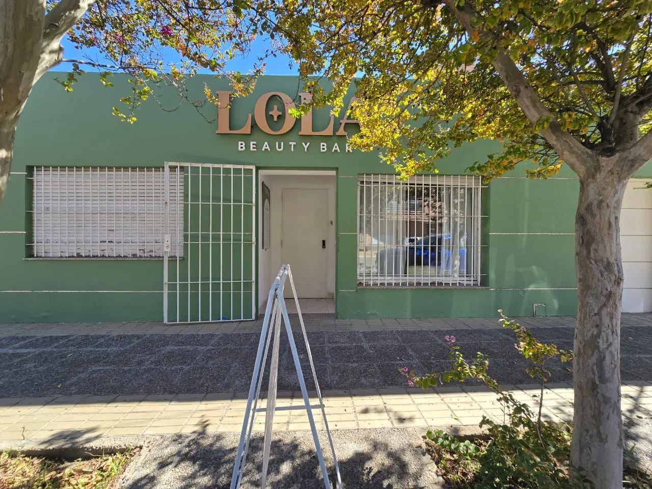 PROPIEDAD APTO PROFESIONAL EN VENTA 2