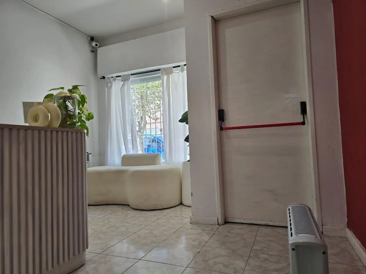 PROPIEDAD APTO PROFESIONAL EN VENTA 4