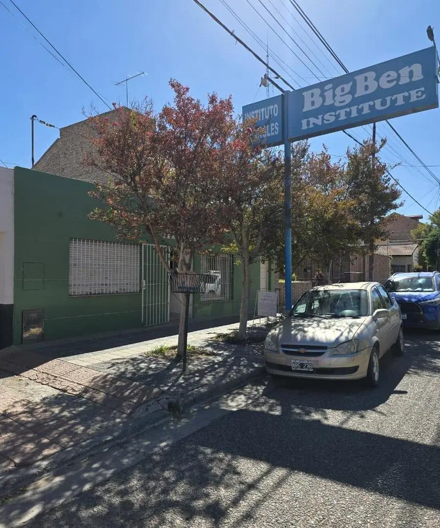 PROPIEDAD APTO PROFESIONAL EN VENTA 8