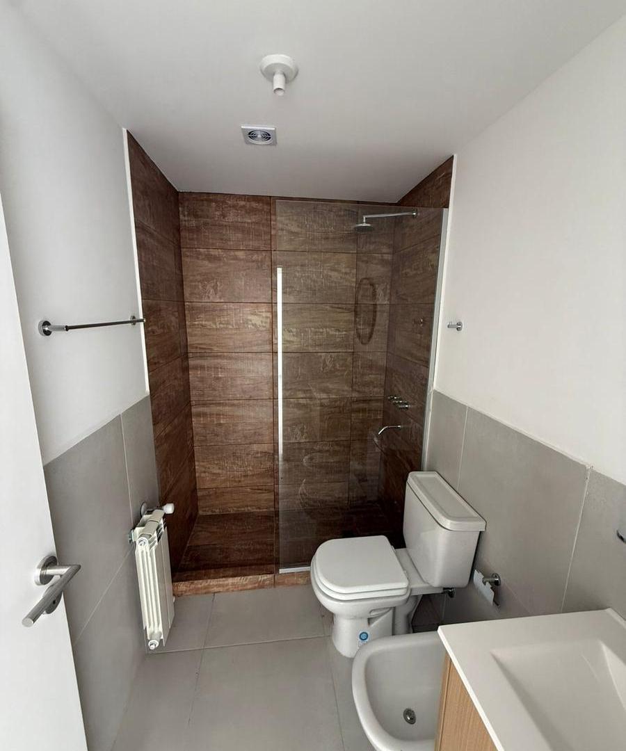 Departamento en Neuquen