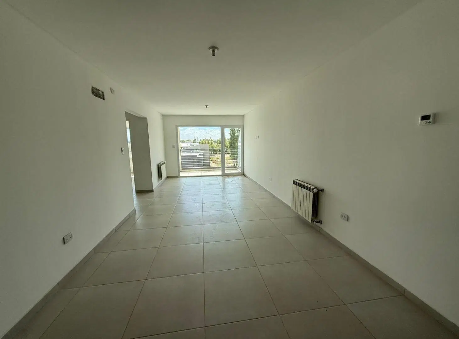 Departamento en Neuquen 4