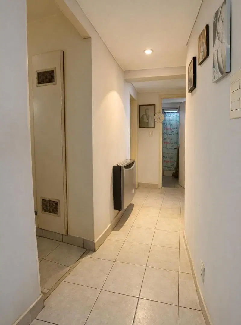 Departamento en Neuquen 8