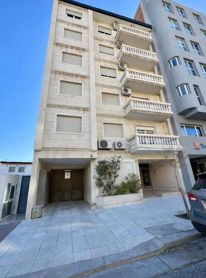 Departamento en Neuquen 2