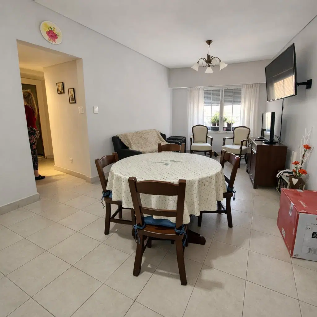 Departamento en Neuquen 4