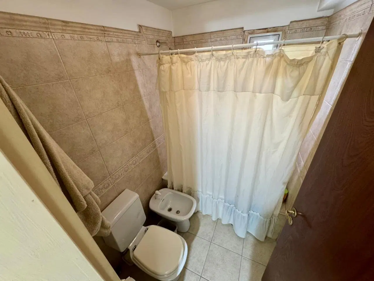 Departamento en Neuquen 5