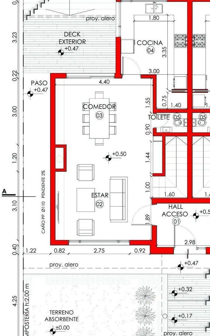 Plano 2