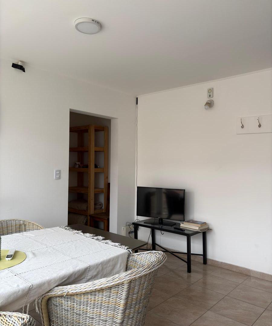Foto de Departamento en Rincón de Emilio, imagen 5