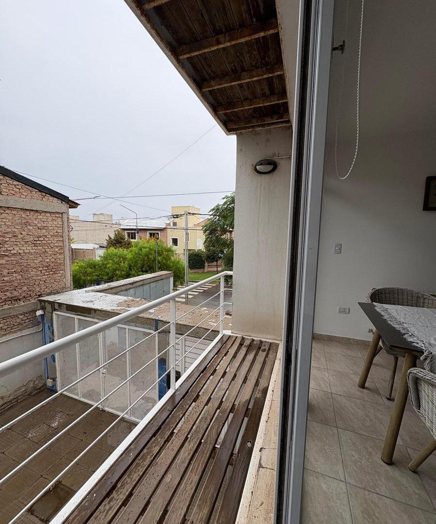 Foto de Departamento en Rincón de Emilio, imagen 2