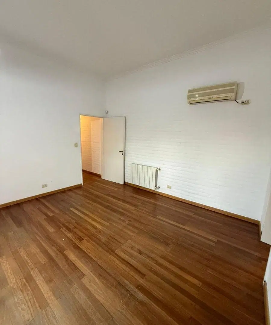 Casa en Capital 5