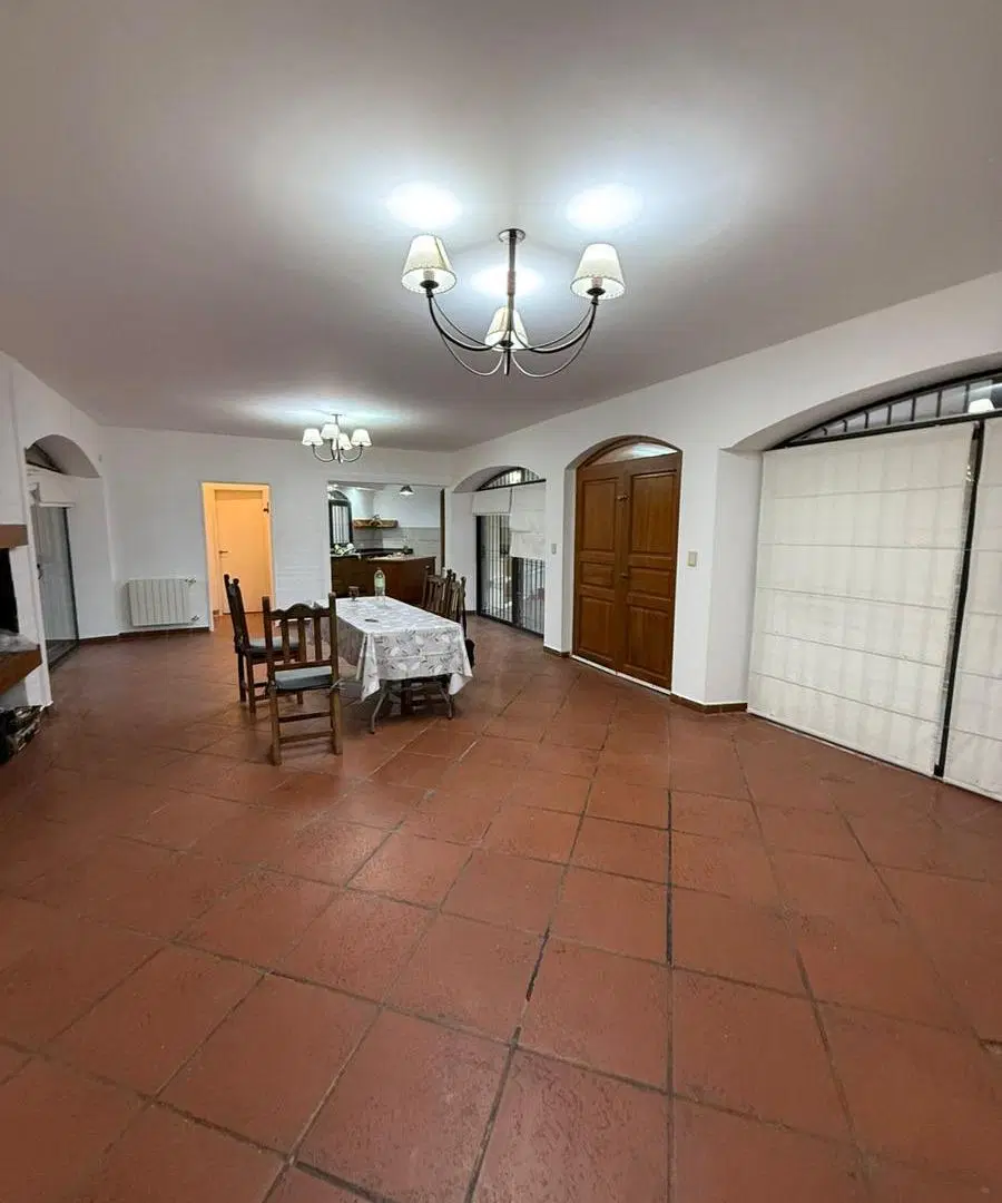Casa en Capital 4