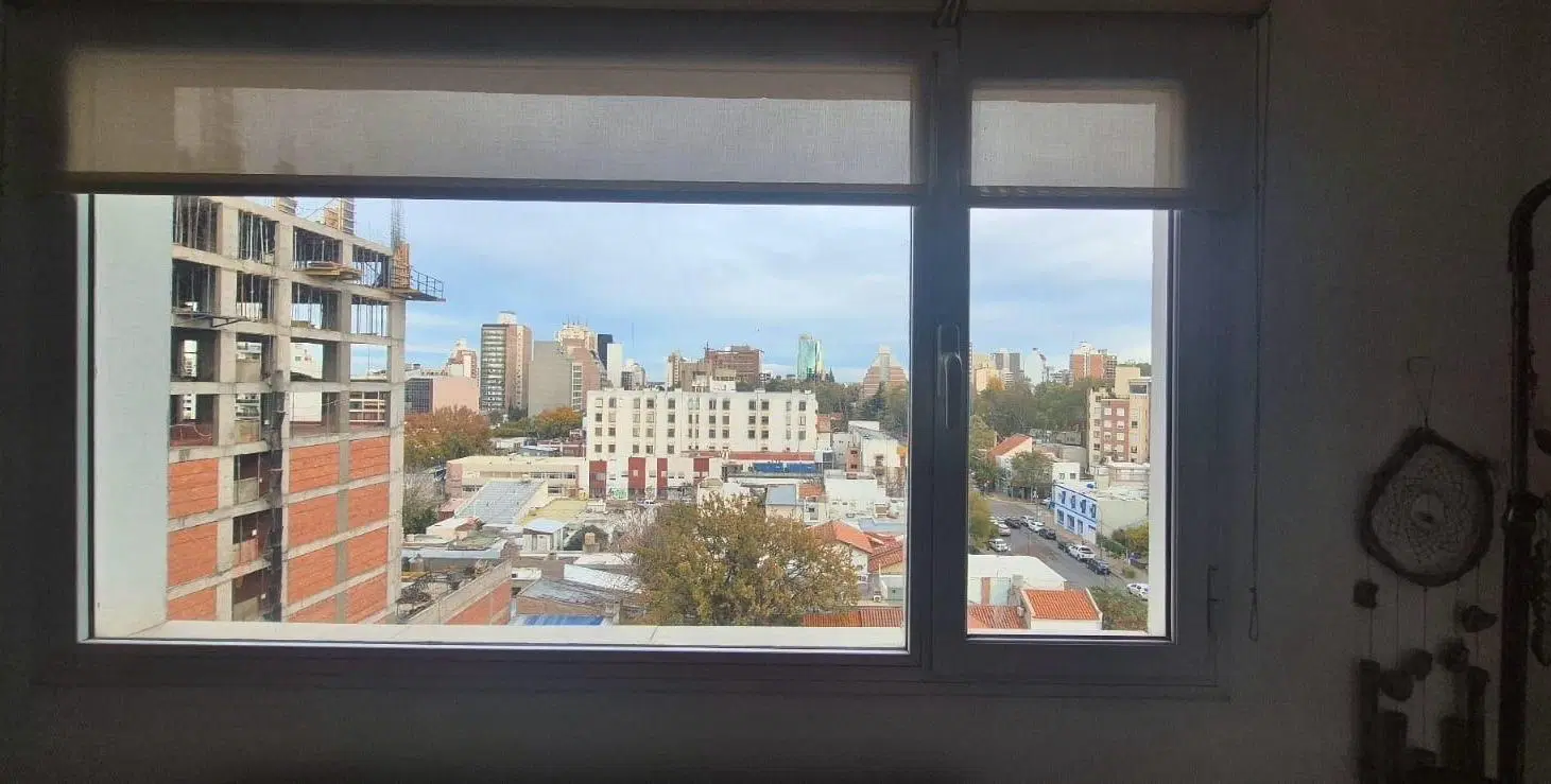 Departamento - Capital 2