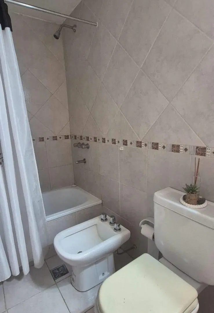 Departamento - Capital 5