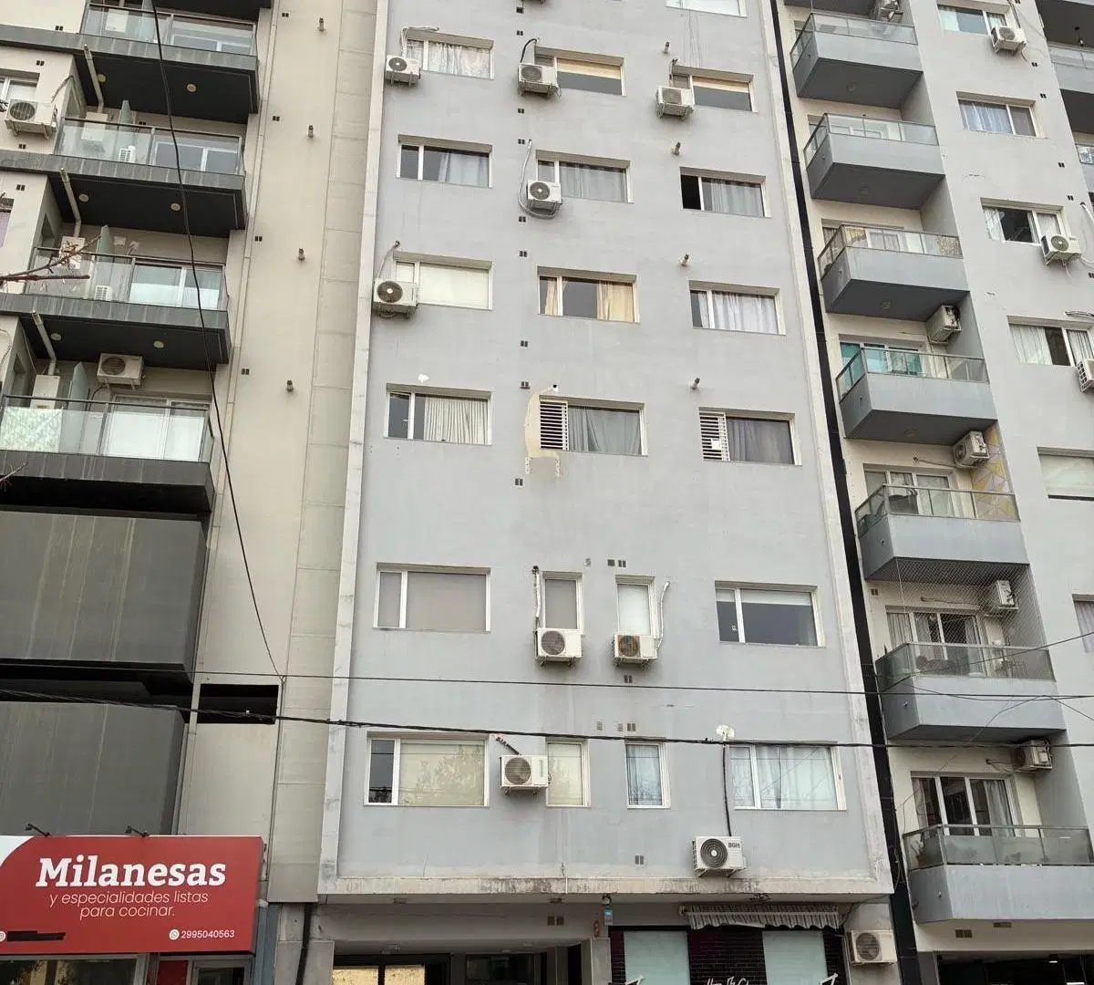 Departamento - Capital 4