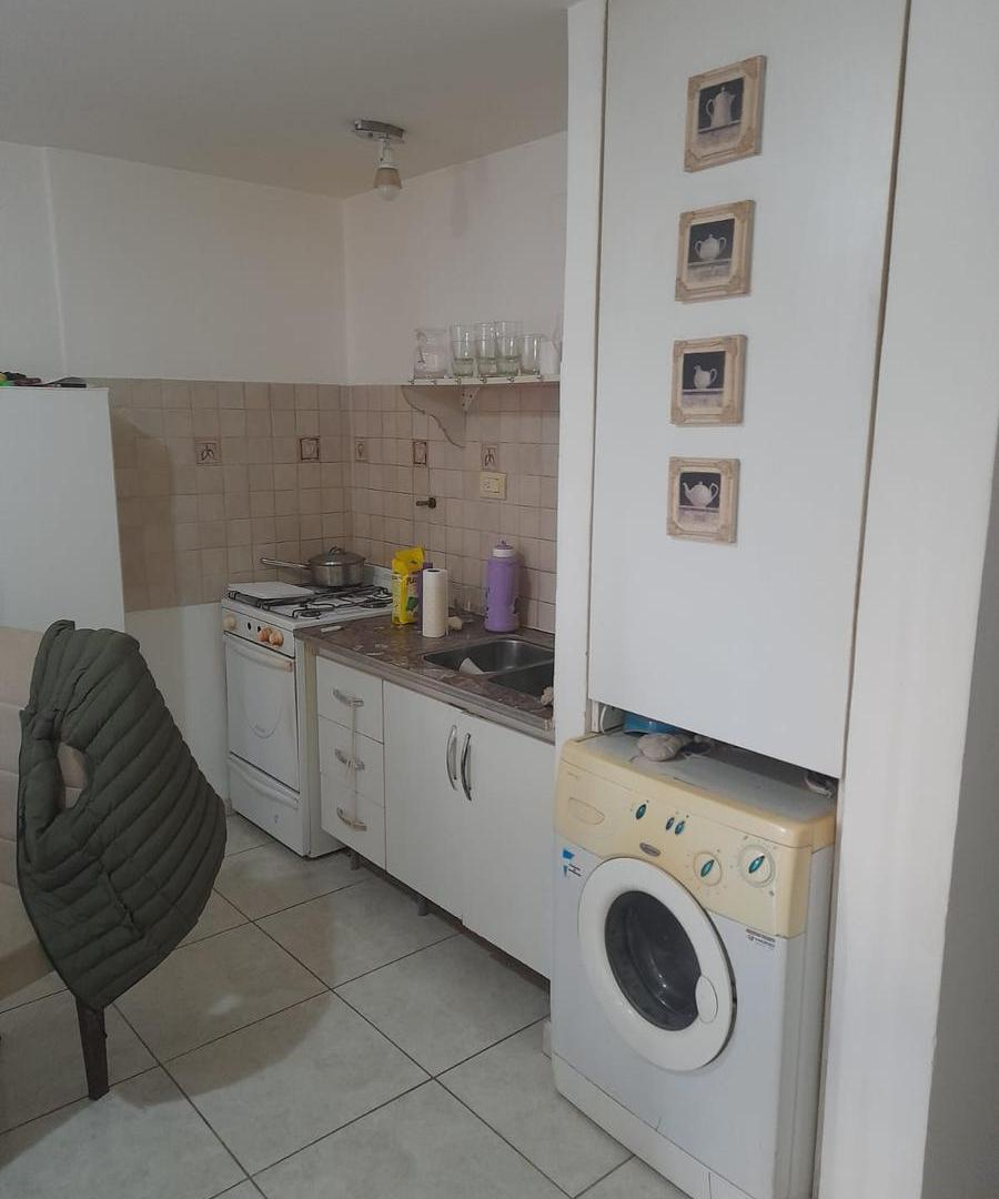 Foto de Casa y Depto en Barrio Sayhueque - Centenario (Zona Hosp.), imagen 5