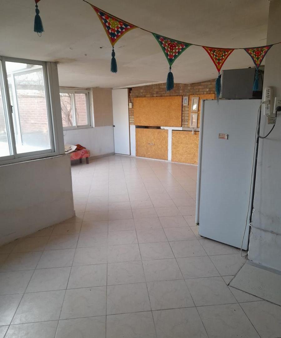 Foto de Casa y Depto en Barrio Sayhueque - Centenario (Zona Hosp.), imagen 3