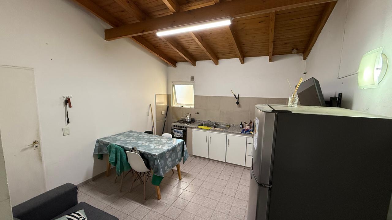 Foto de Departamento Todos los Servicios Incluidos., imagen 4