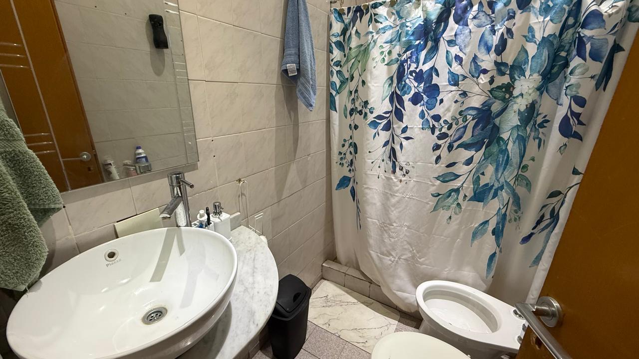 Foto de Departamento Todos los Servicios Incluidos., imagen 3
