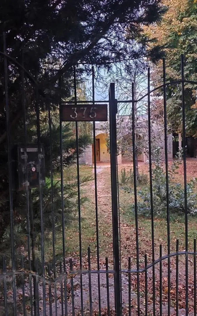 Terreno en Cipolletti 2