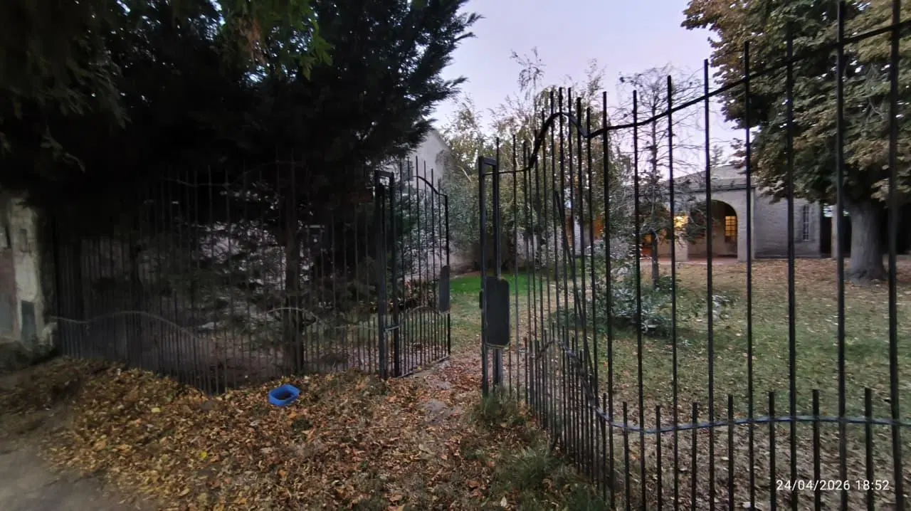 Terreno en Cipolletti 4
