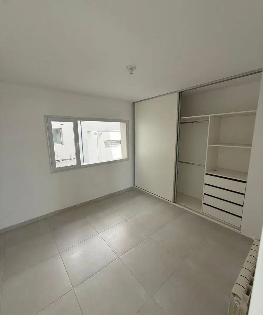 Departamento en Neuquen 3
