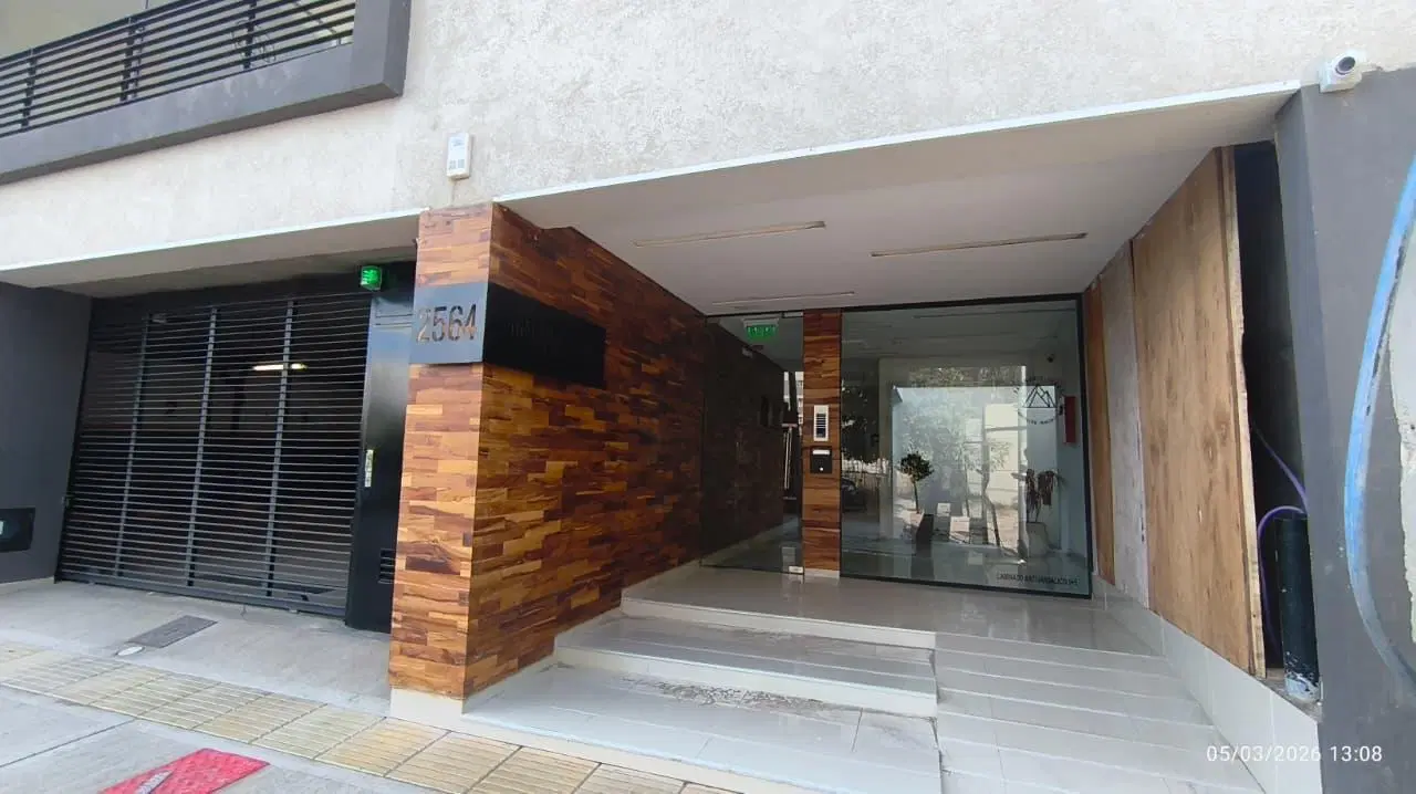 Departamento en Neuquen 4