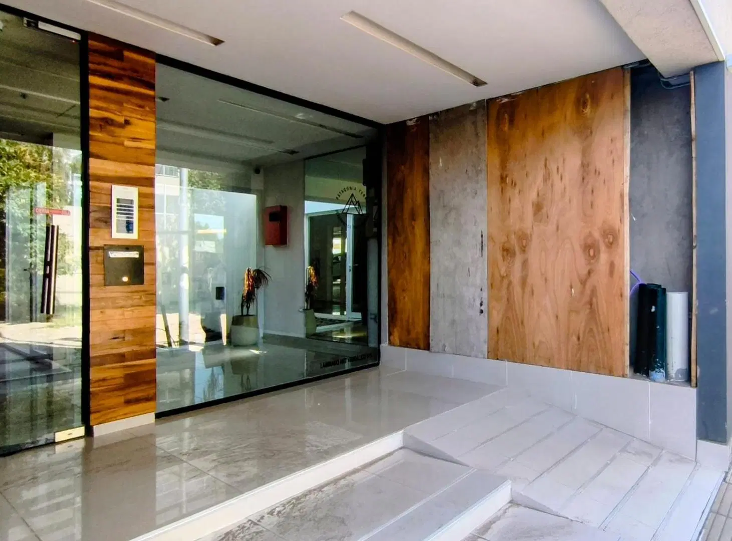 Departamento en Neuquen 5