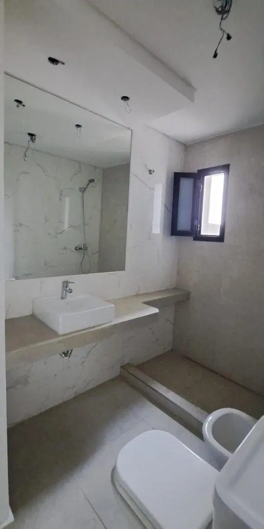 Departamento de 1 dormitorio en venta en Cipoletti 5