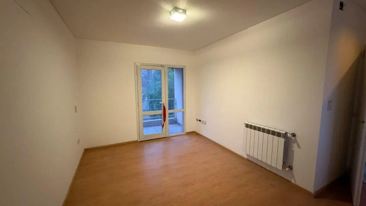 Casa en Cipolletti 2