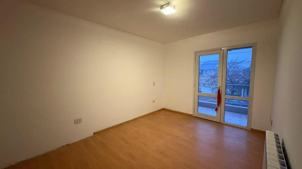 Casa en Cipolletti 5