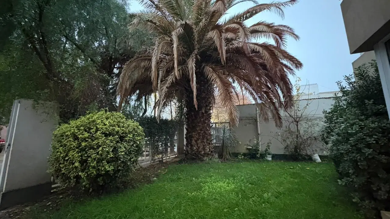 Casa en Cipolletti 3