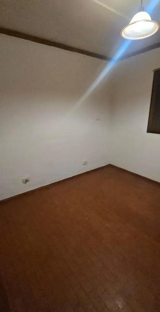 Casa en Capital 5
