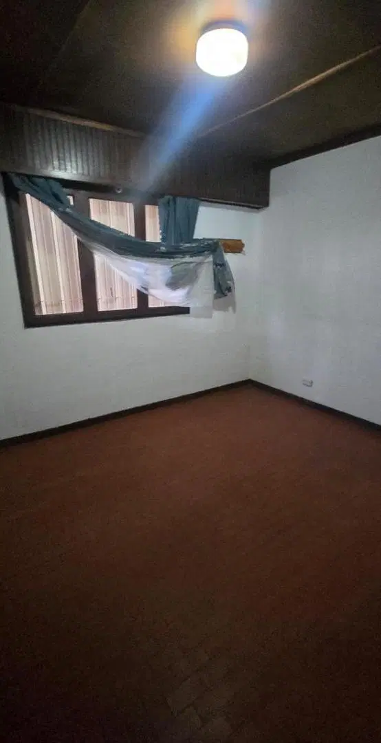 Casa en Capital 4